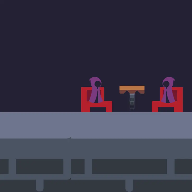 Game by @TheGirlyPop