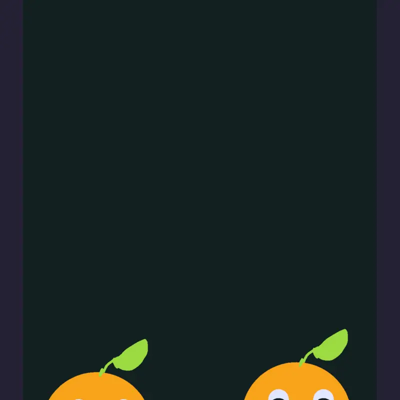 Game by @froooog