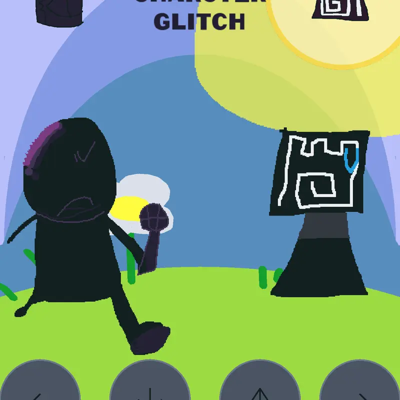 Game by @azf_aura