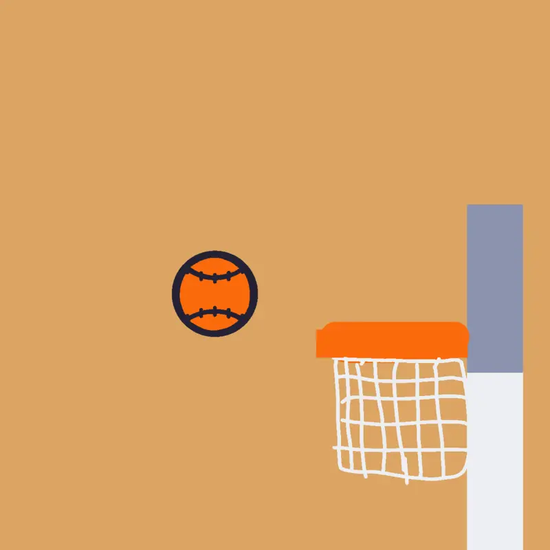 Game by @Abroady7