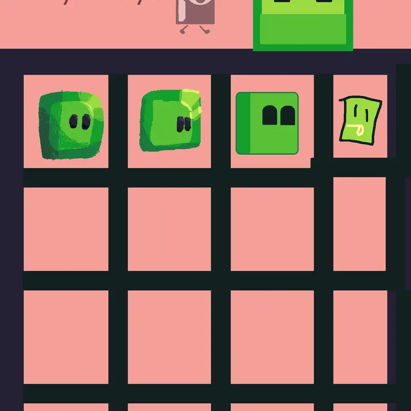 Game by @Ihaveairfrom2018