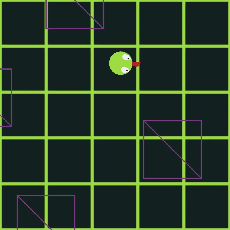 Game by @Bullystickman