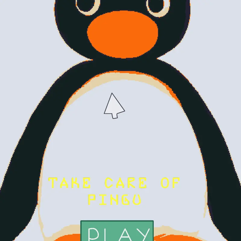 Game by @Cocomelon7