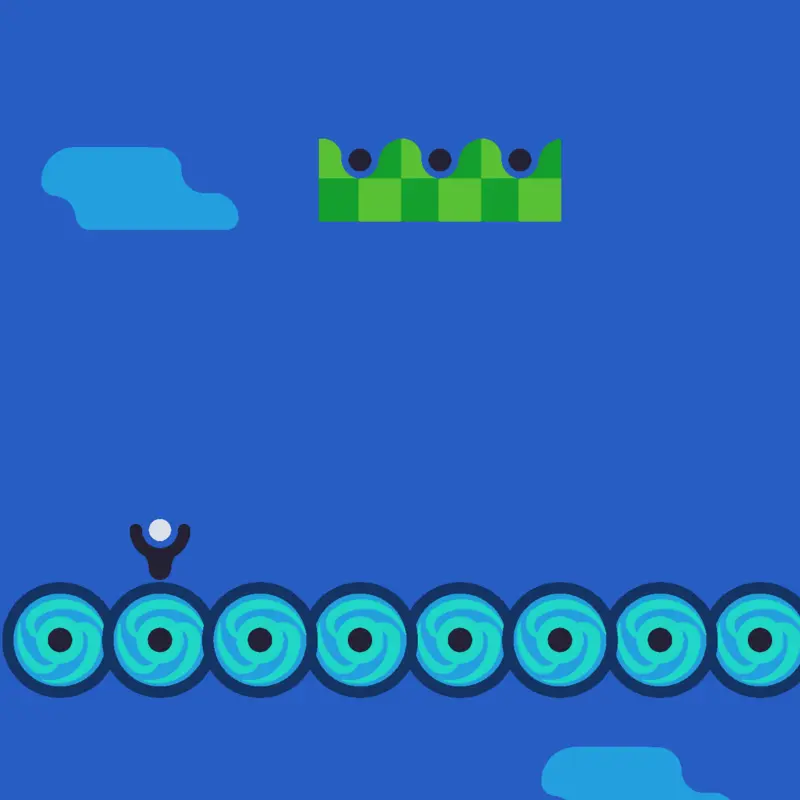 Game by @Oxv3l