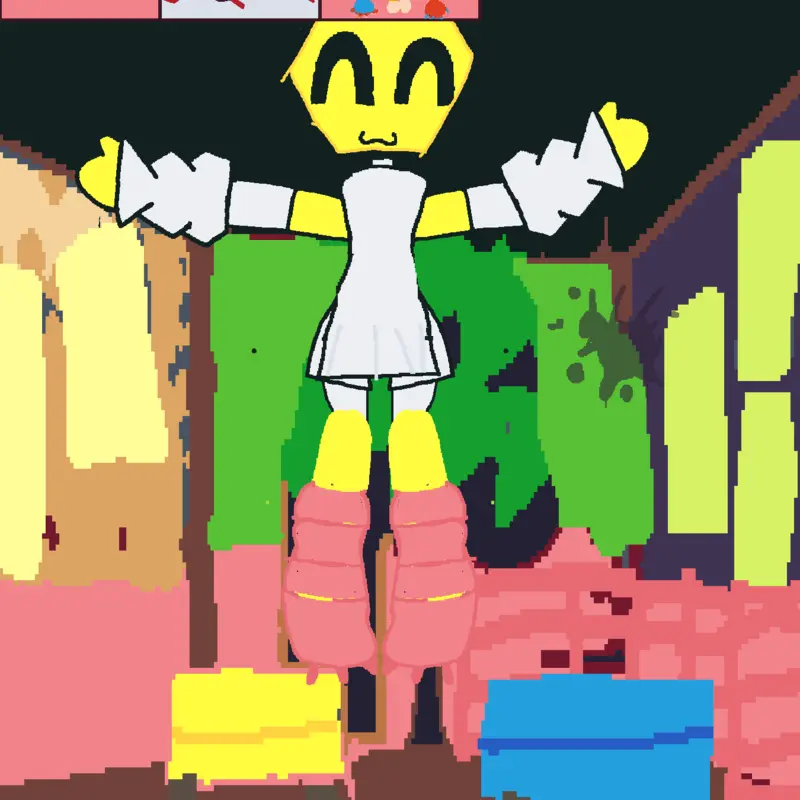 Game by @the_cat_sherif