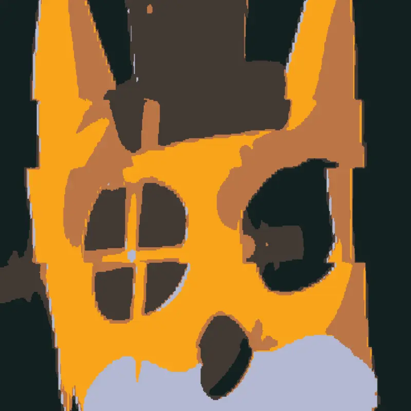 Game by @Pixel4445