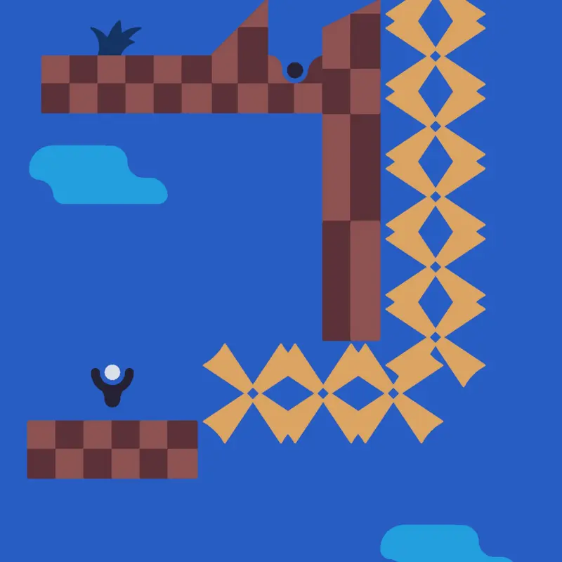 Game by @Amber9