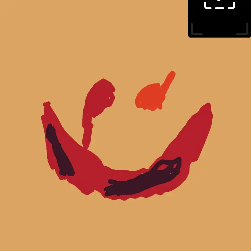 Game by @VARP