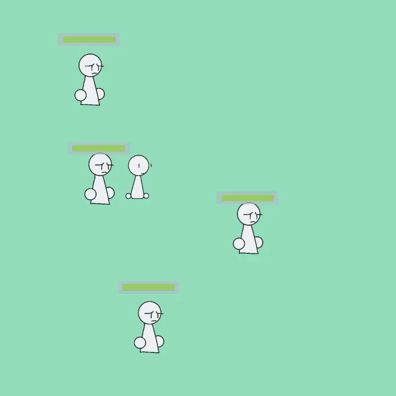 Game by @AlexandroPlaz