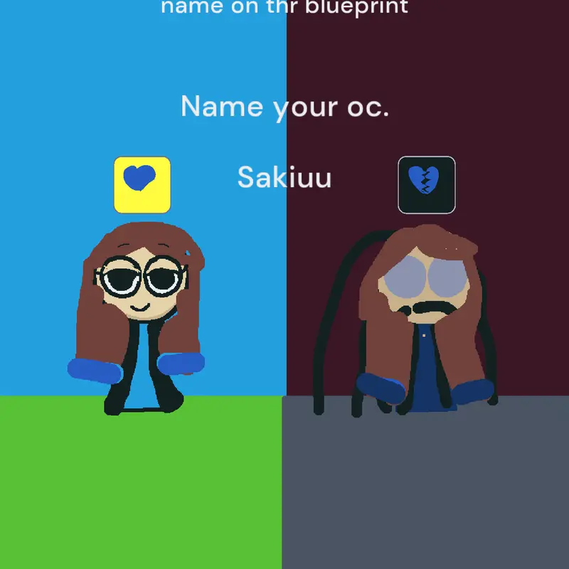 Game by @agirlroxy_609