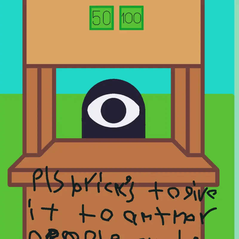 Game by @Aserkarim64secondAccount