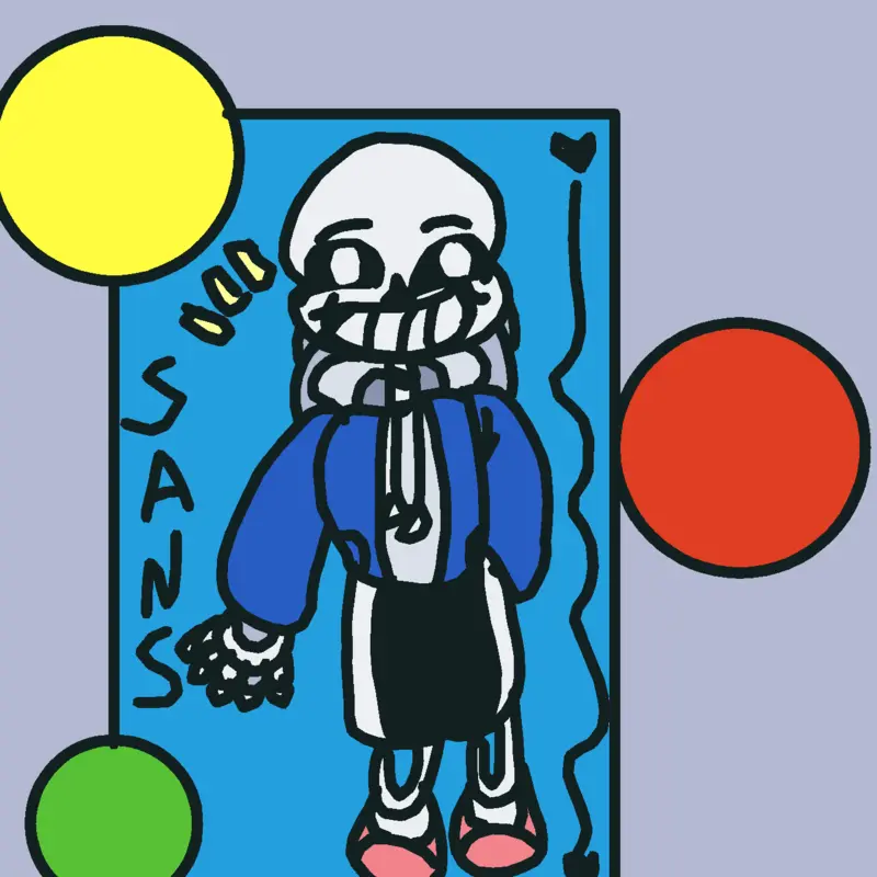 Game by @dbyd