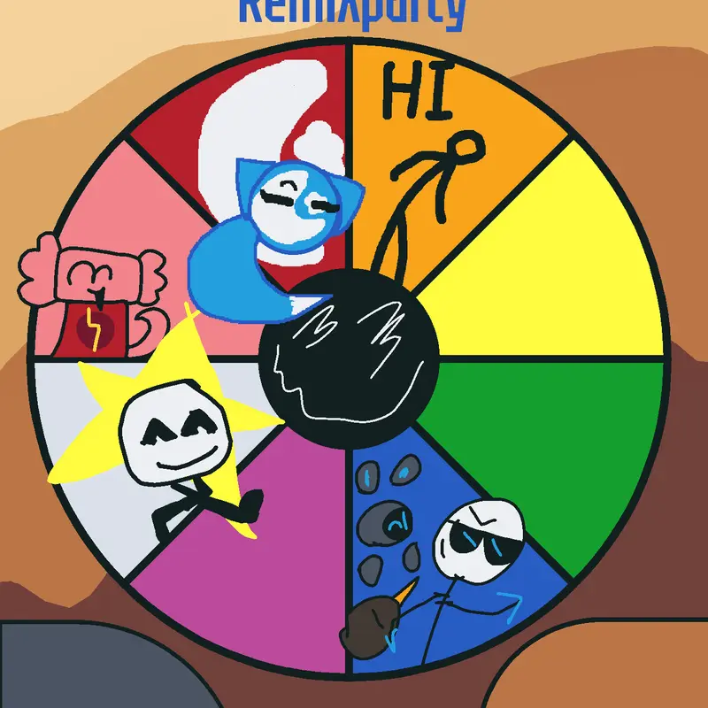 Game by @jeffTstickman2025