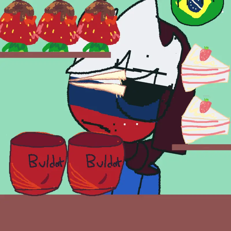 Game by @EmillyBR