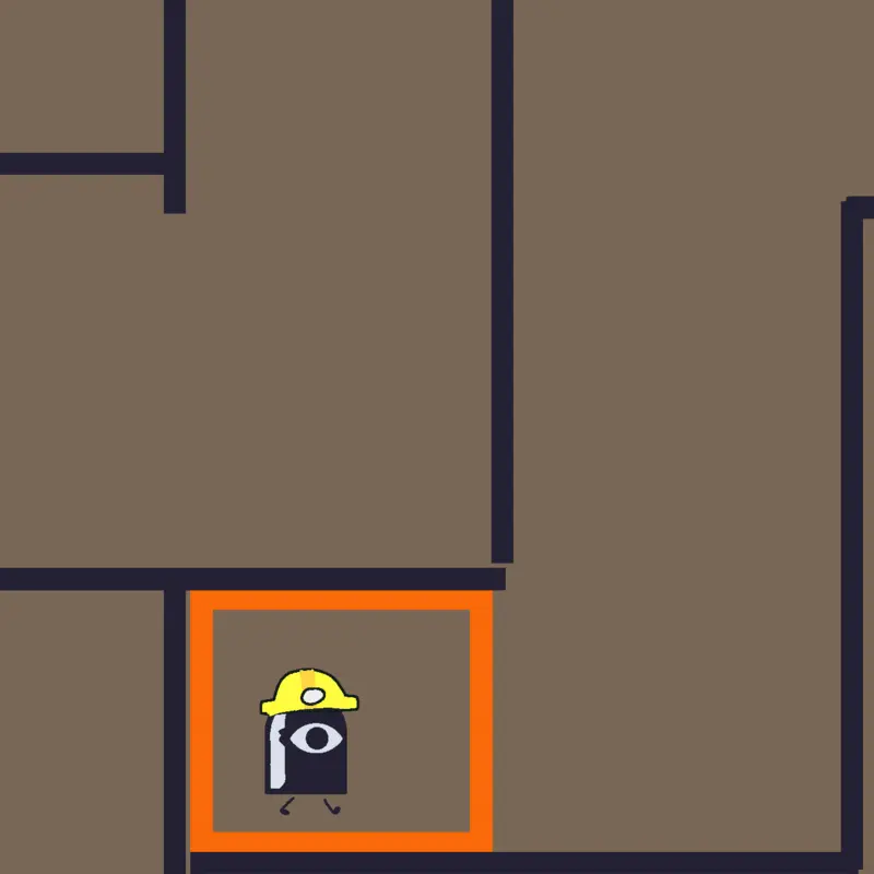 Game by @josh--