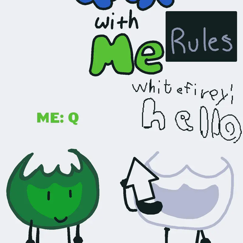 Game by @white_firey