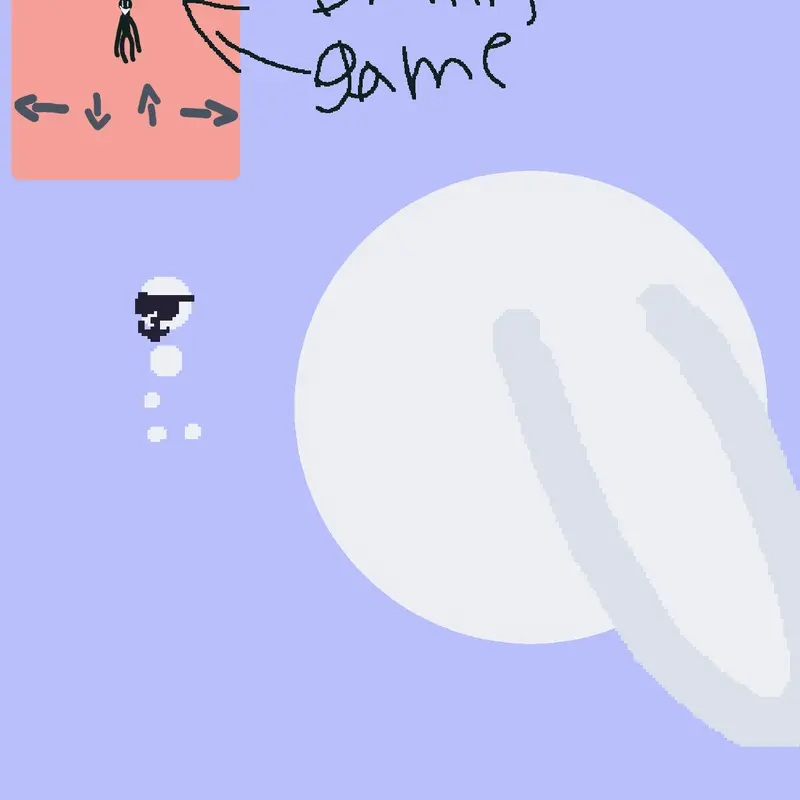 Game by @Slakydale-alt