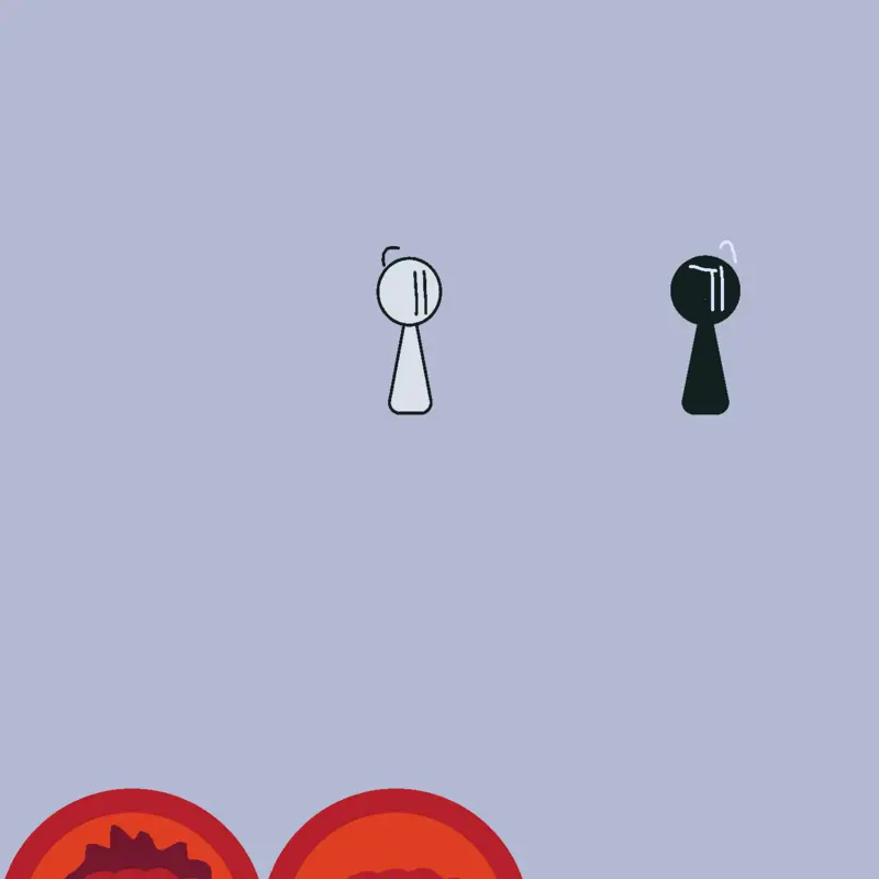 Game by @Noob_PlaysCastle