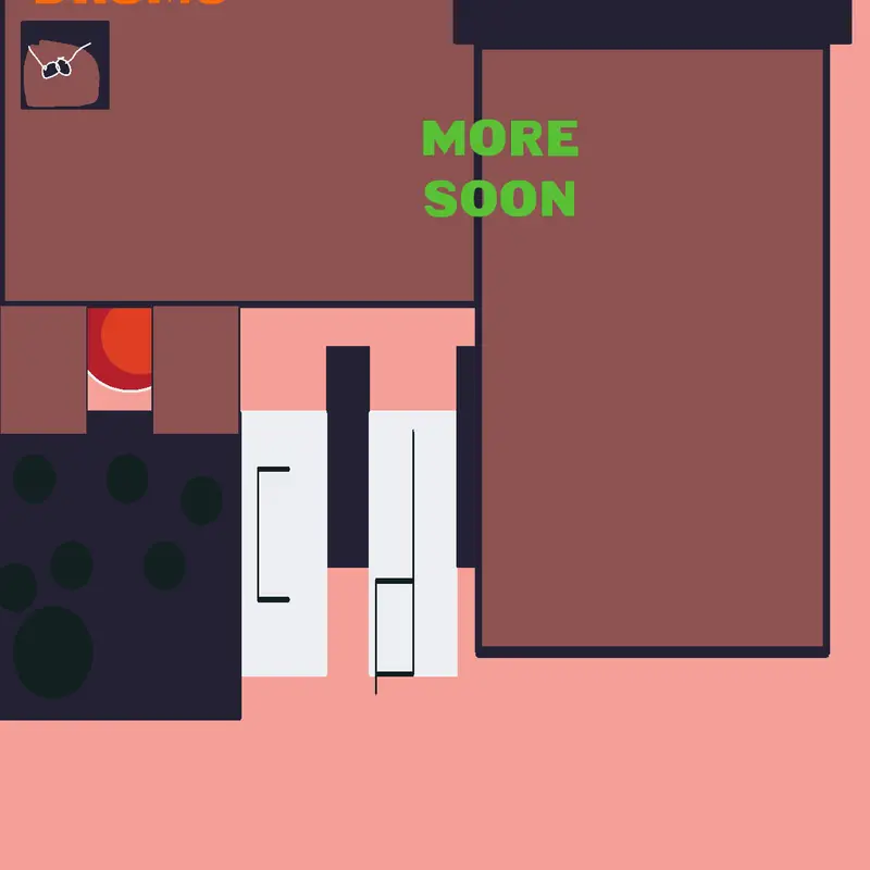 Game by @GamesGames1234