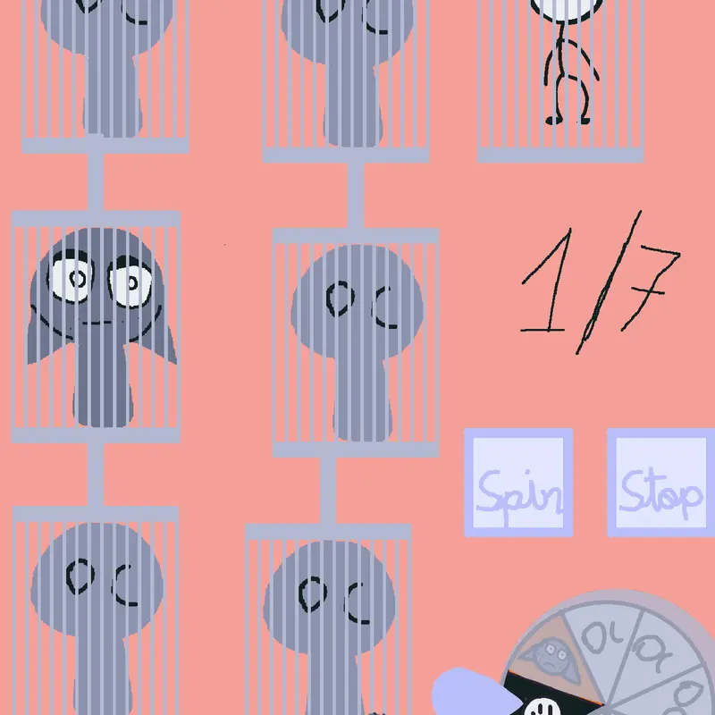Game by @a_-random_person-