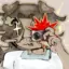 AffleLiekzApple avatar