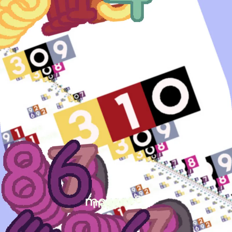 Game by @ErikJallas