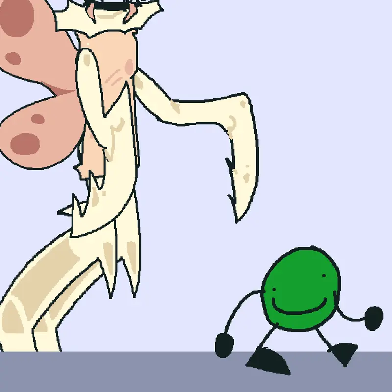 Game by @Wrench_mania