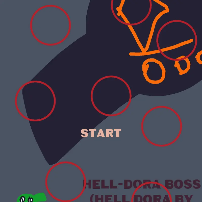 Game by @SOMDYLAN