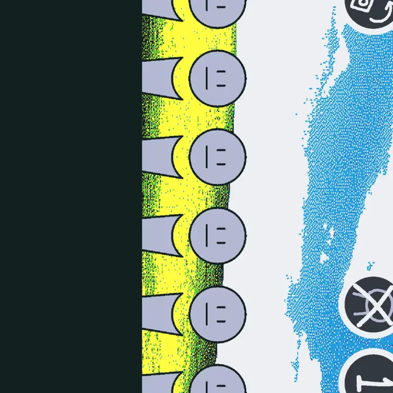 Game by @yuiiy