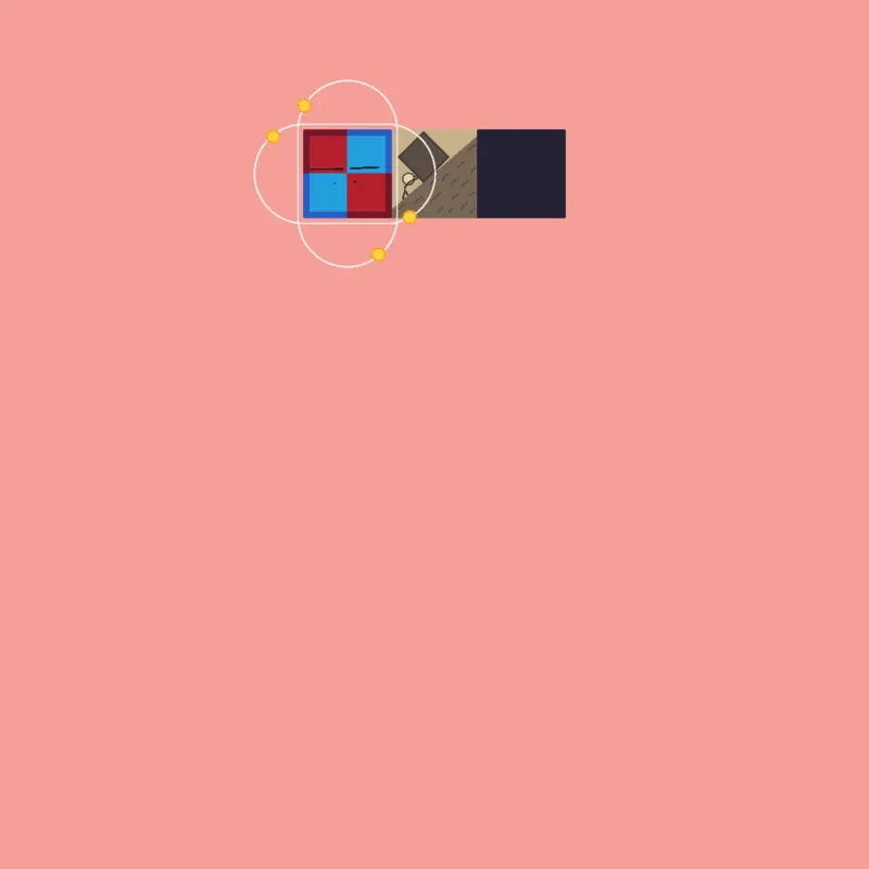 Game by @ThuongTran1