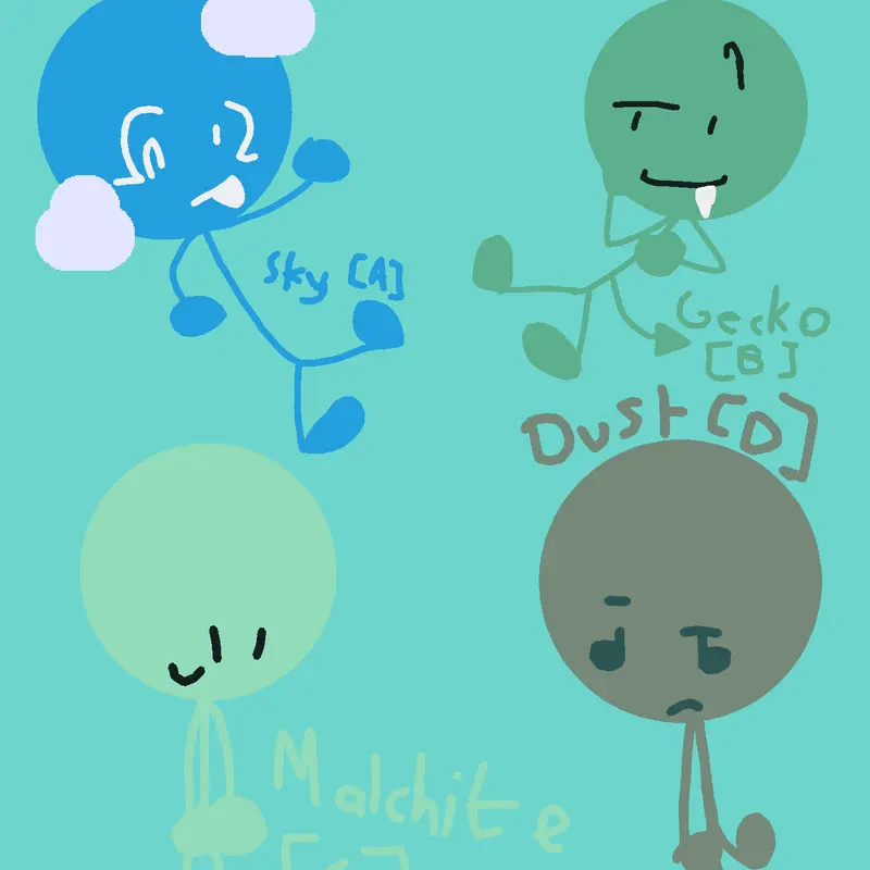 Game by @OseOZ