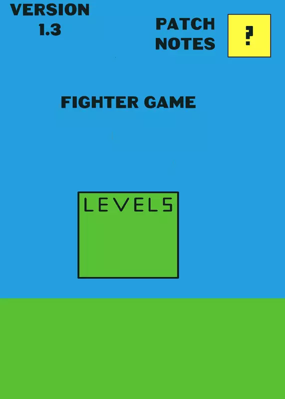 Game by @h191