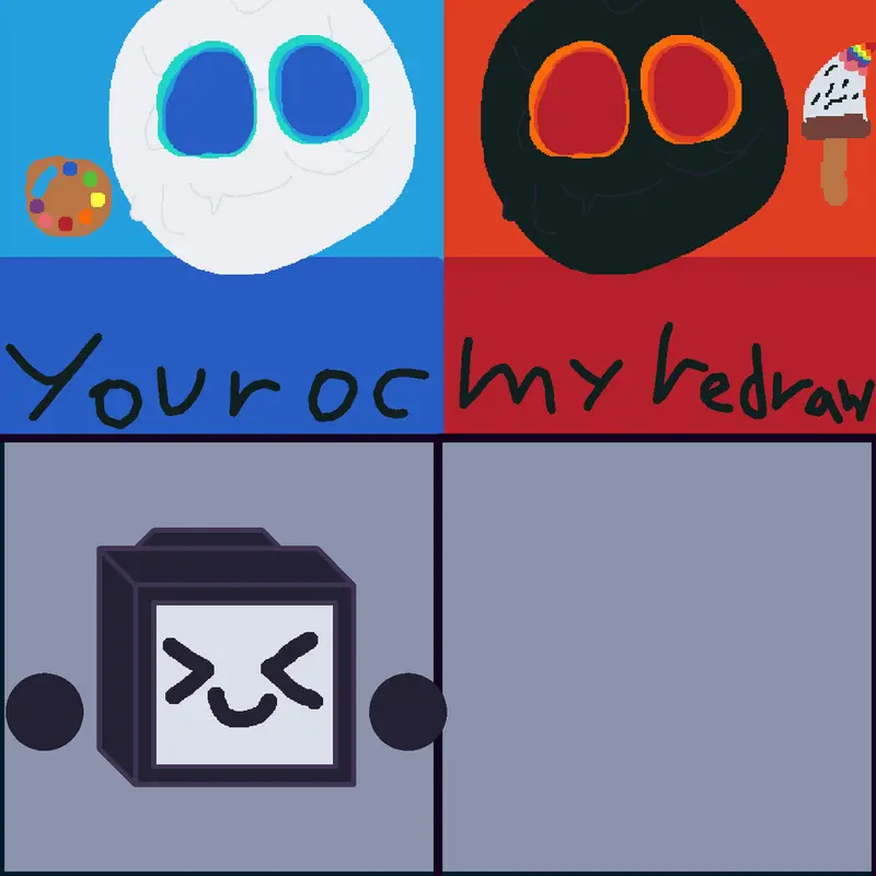 Game by @P3rryHo_Da_Furry