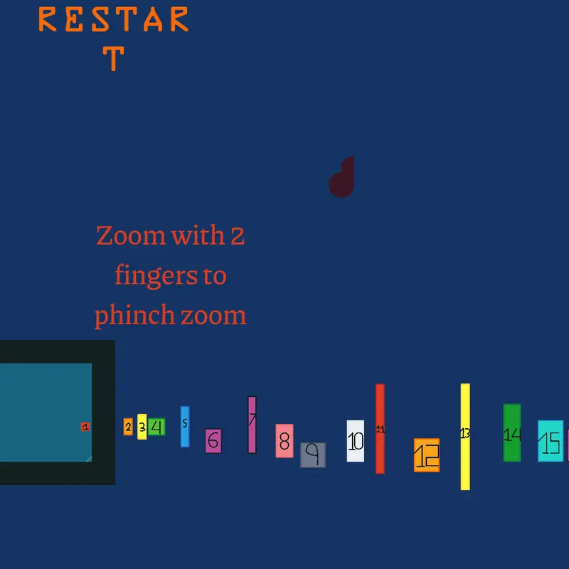 Game by @NumberCubes_1