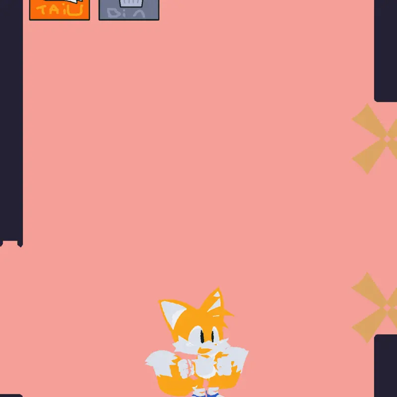 Game by @Veegi
