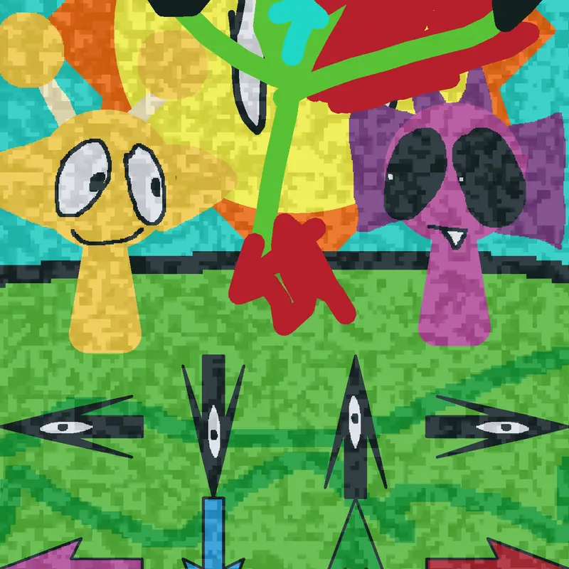 Game by @Rip_zackenshi