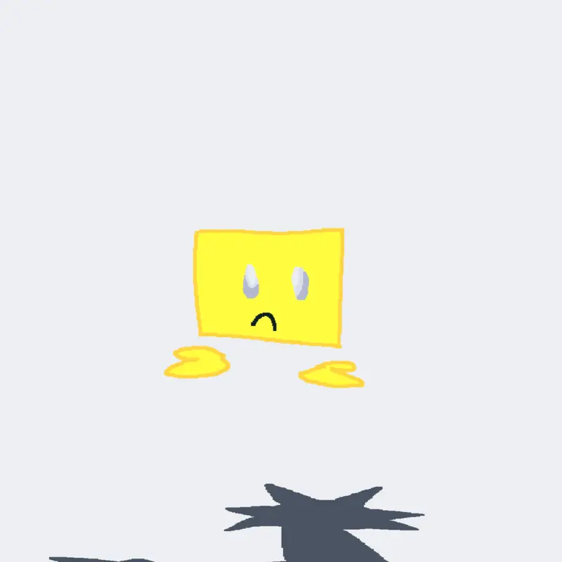 Game by @_is_zip_now_