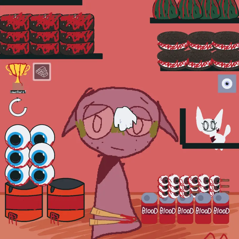 Game by @Vruu