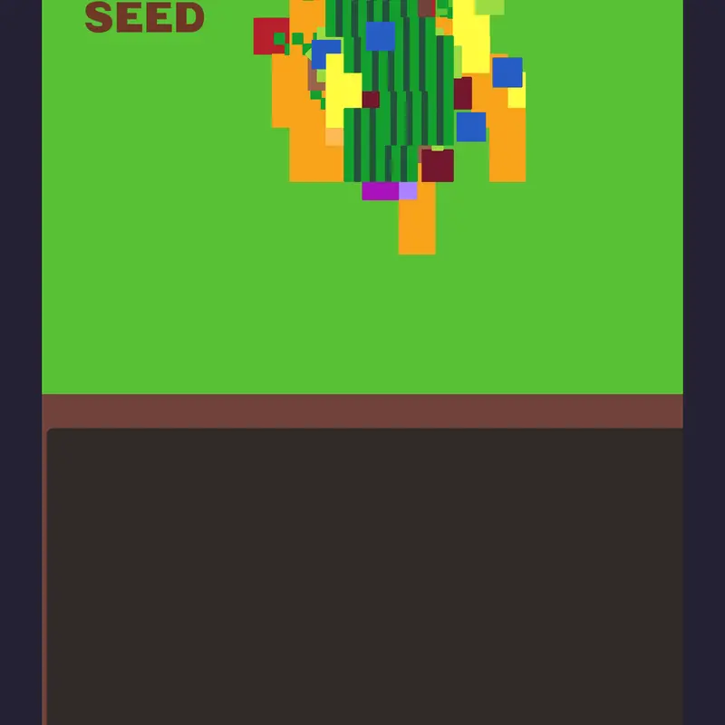 Game by @fruit_games