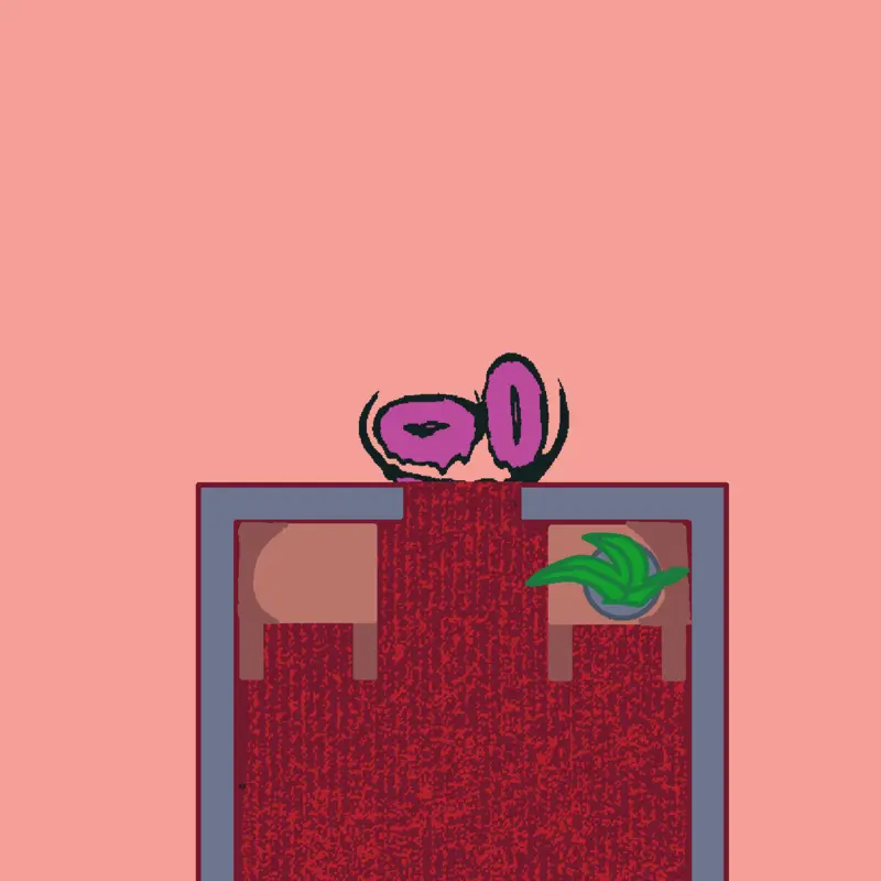 Game by @-_colorguy_-