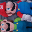 Marimee56642 avatar