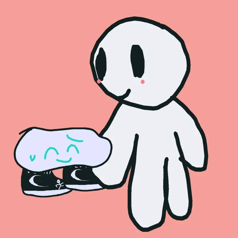 Game by @Nezuko_Cinnamoroll