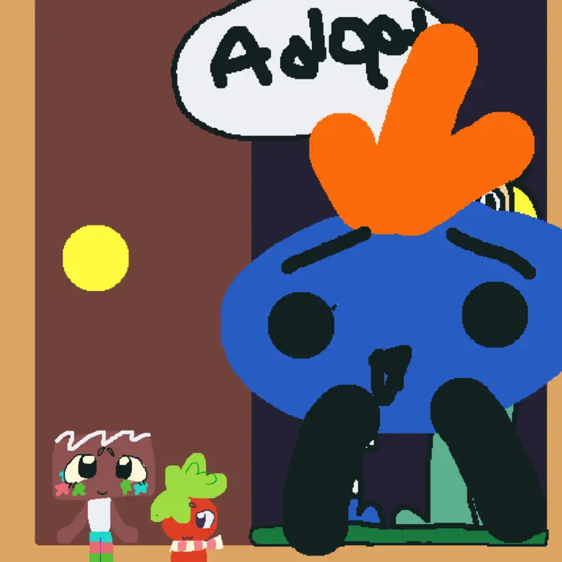 Game by @olivia_17