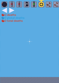 Destruction 1.1