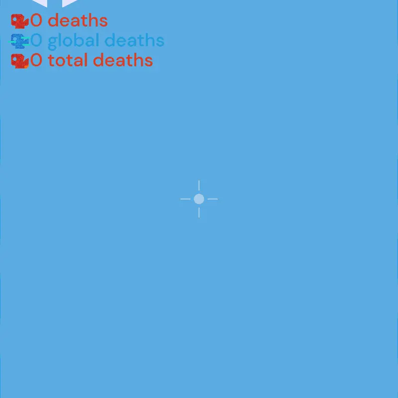 Destruction 1.1 by @Davidsito7778
