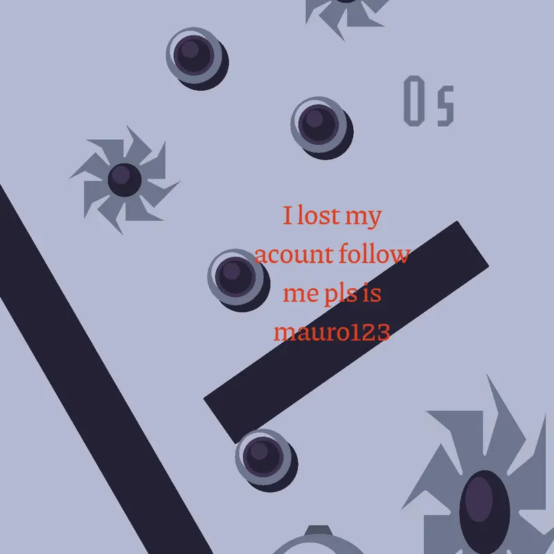 Game by @SgtllMax