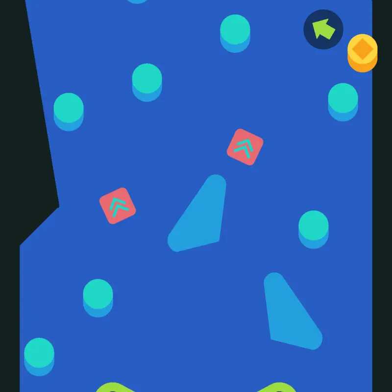 Game by @Codrutz2009