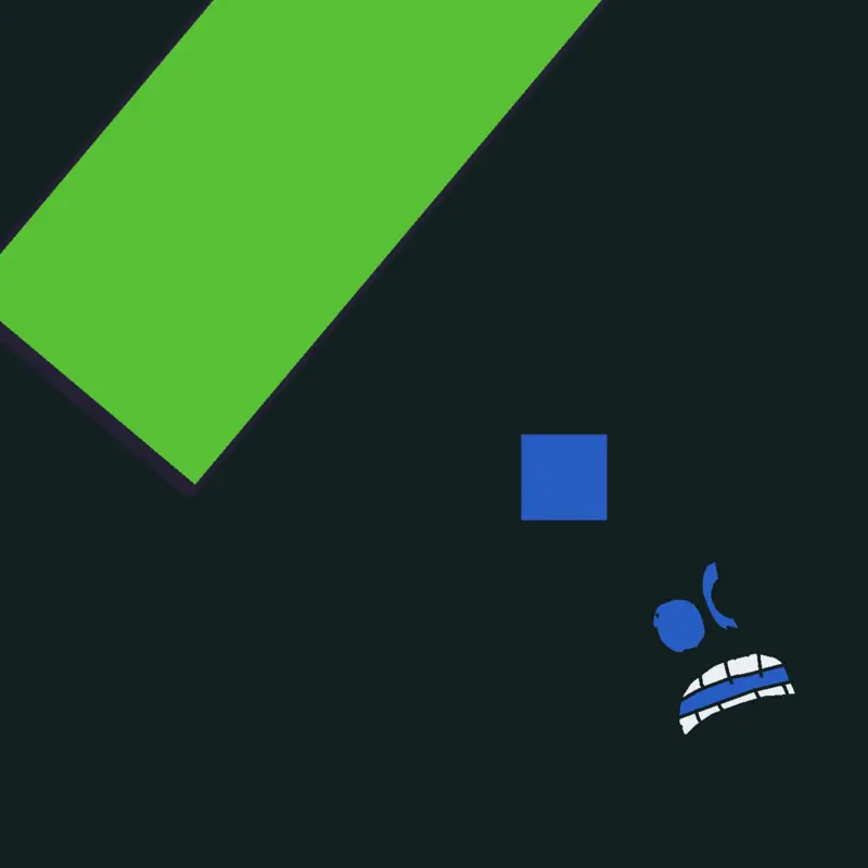 Game by @T-120TheIdkEntity