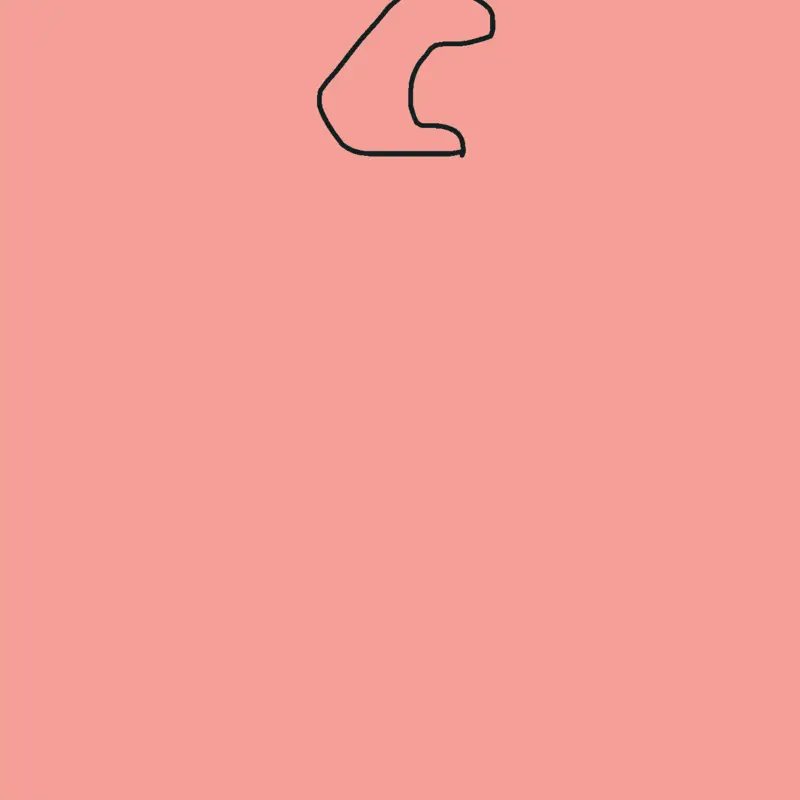 Game by @silly_tryangle