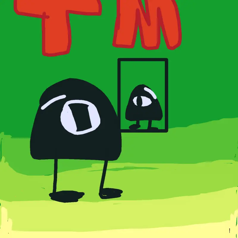 Game by @arthurarthurfte2023